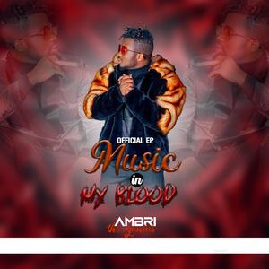 EX-GIRLFRIEND (feat. Peldo)