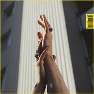 Högre än händerna når