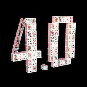 Until the Evening Falls