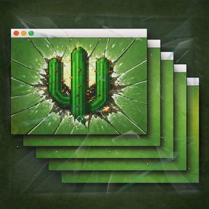 Cactus