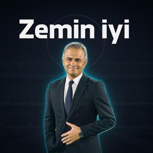 Zemin İyi