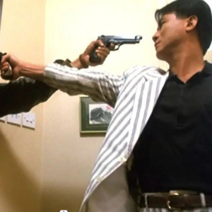 "吸血鬼与大王的顶级对决" 超级武装SASIOVERLXRD & 鲍比 Type Beat