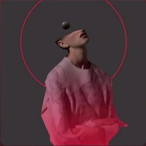 The Way I Still Love You