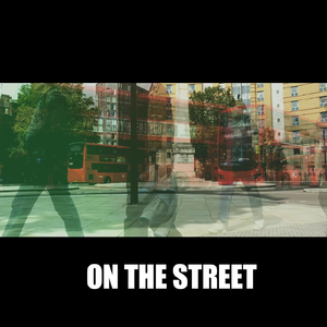 On the Street