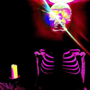 Onlyfans (feat. pretty normal girl)