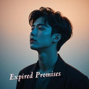 The “Internal Ache”