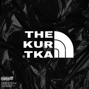 Kurtka (Original Mix)