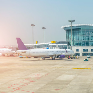 প্রবাসীর বউরাই সবার সেরা