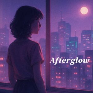 Afterglow