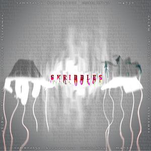 Stream Raps II (feat. Broken Screen)