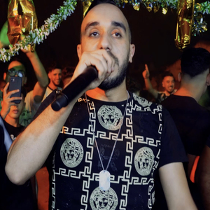 Hdartili Hadera 3aya