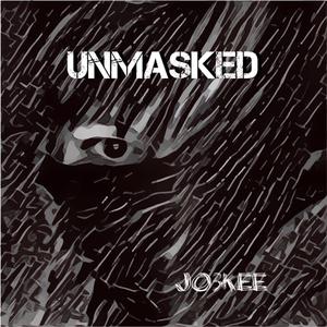 Unmasked