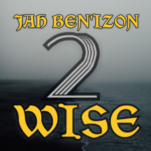 2 Wise
