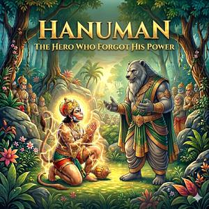 Shakti Awakening (Realization of Divine Power)