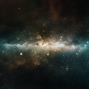 Objectifying appreciation in fresh comeback's determined stride