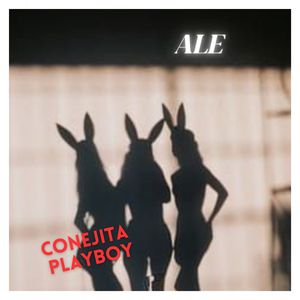 Conejita Playboy