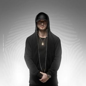 Manam Oon Ke Maghroor