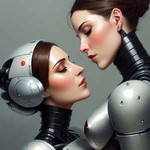 Hot Stuff (Ned Aule Remix)