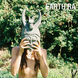 The Rabbit and the Snake