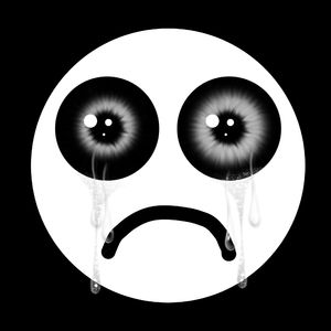 【葬】我再也不相信爱了 【Prod By $tan】