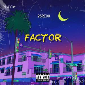 FACTOR