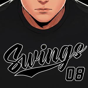 TEAM SWINGS (Never End)
