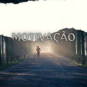 Motivacional