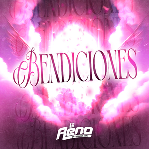 Bendiciones