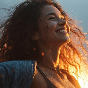 Я выбираю Себя