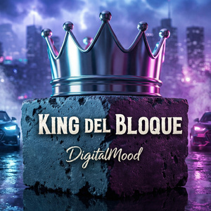 King del bloque