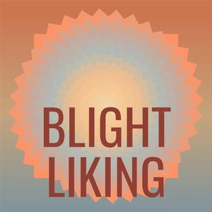 Standstill Schoolboyish