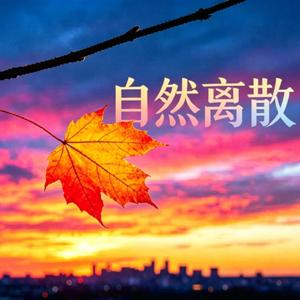 自然离散
