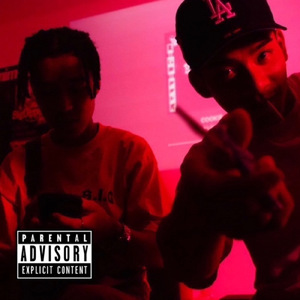 Tips (feat. FUKI BEATS)