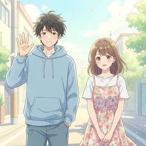 つい笑っちゃう理由