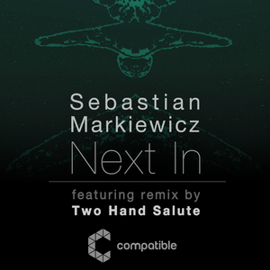 Next In (Original Mix)