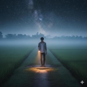 ลมหนาวมาอีกแล้ว