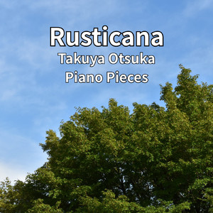 モーニングコーヒー