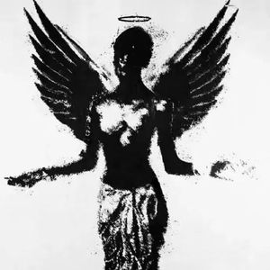 你的crush降临了吗