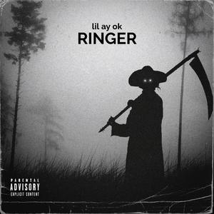 Ringer