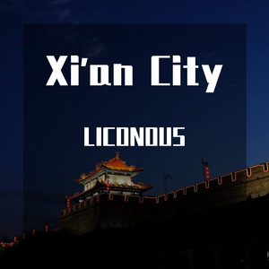 XAC（Prod by Nigh7$）