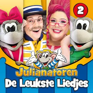 Prinsen en Prinsessenbal