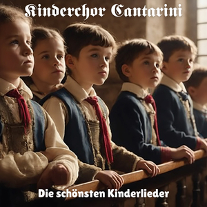 So Geht Es Im Schnutzelputzhäuserl
