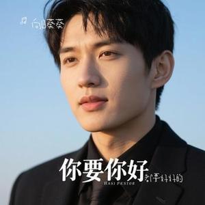都要好好的 (Cover 沈春阳 & 小沈阳)