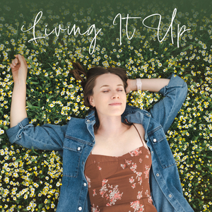 After The Rain, The Sun Will Reappear