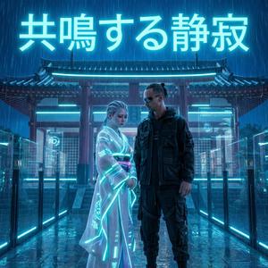 霧の都市 (Alternative Version)