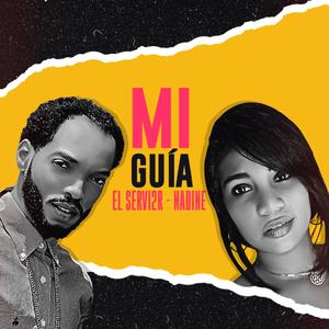 Mi Guia