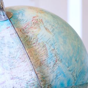 ボンビリ・ビリ・ビリ・ボン