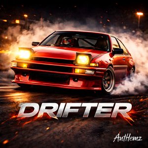 Drifter