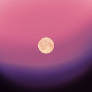 思夜