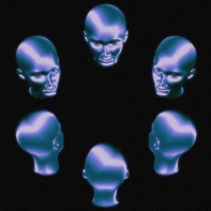 PLU 5 (feat. Festo, Yoseph Morales, venegold, Pikis & Chico Triste)